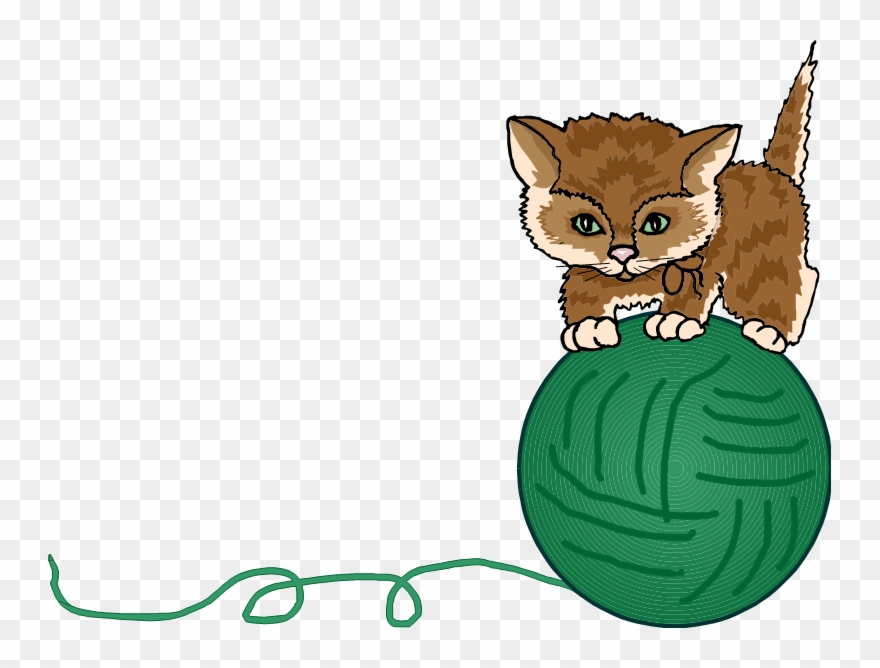 Fill In The Blanks - Word Search Clipart