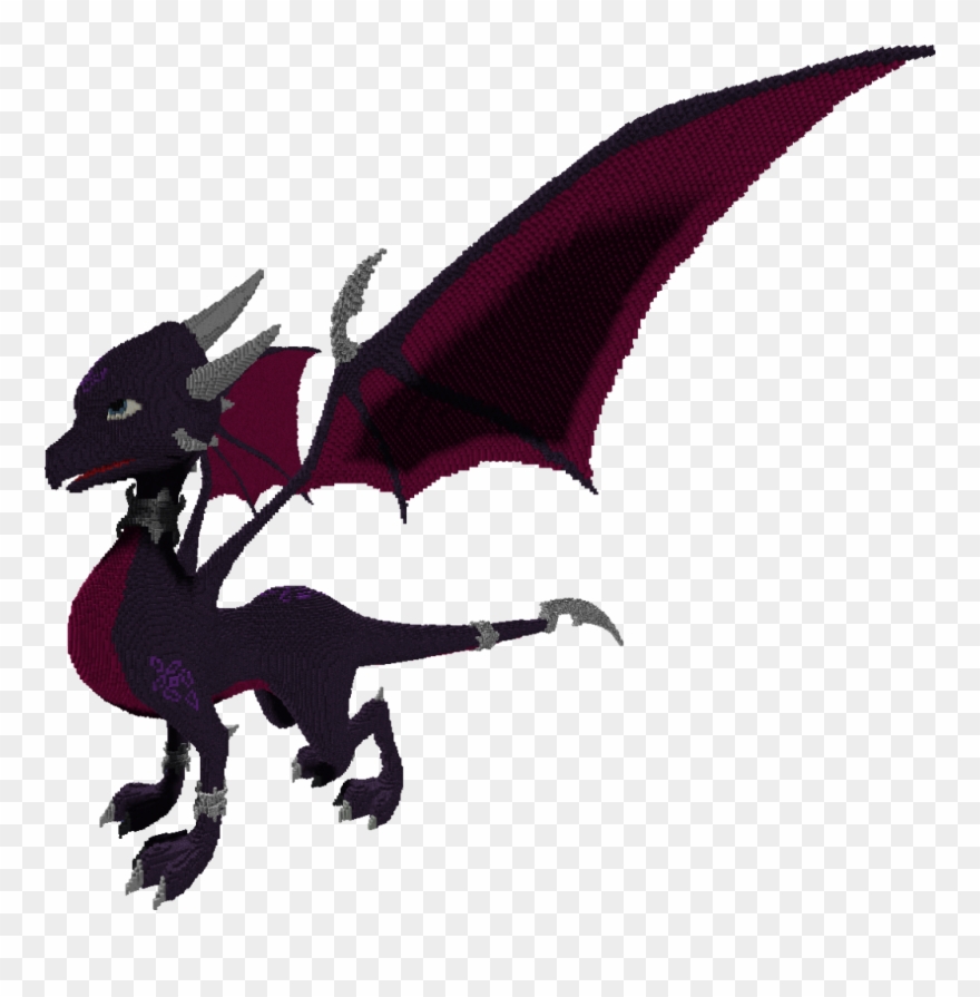 Dragon Clipart