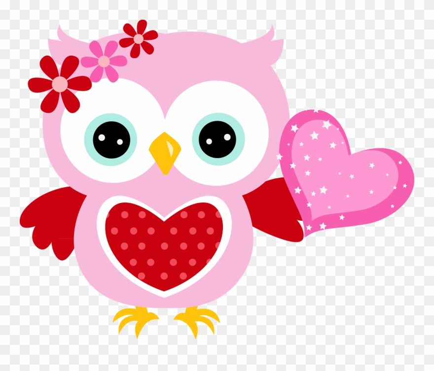 *homework 2/111/2015* Slavery, The Civil War And Reconstruction - Owl Woodland Animal Clipart - Png Download