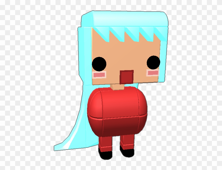 For Ur Profile Cheapest Price - Cartoon Clipart