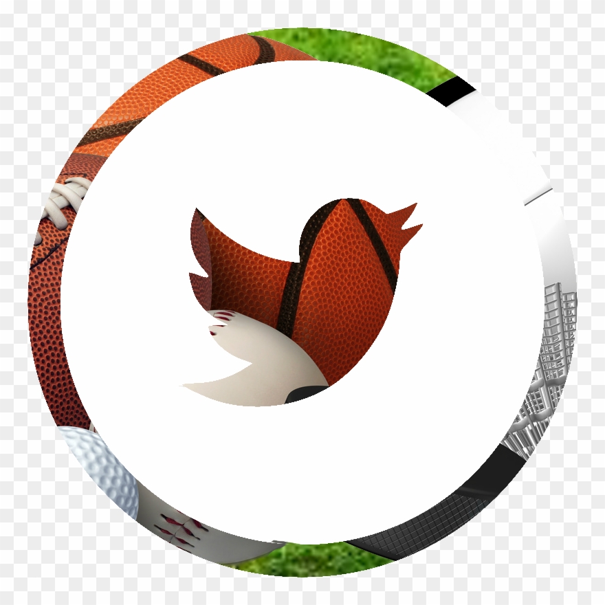 Counselors Logan High School - Twitter Clipart