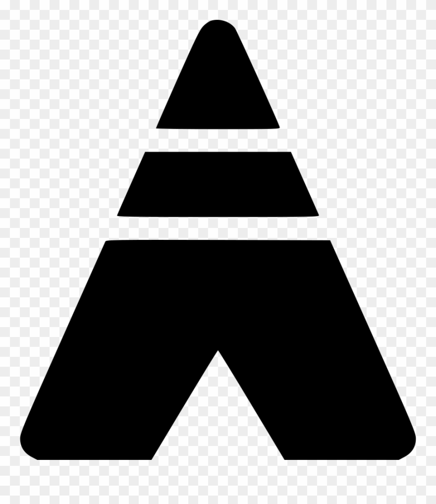 Png File - Nordic Countries Clipart