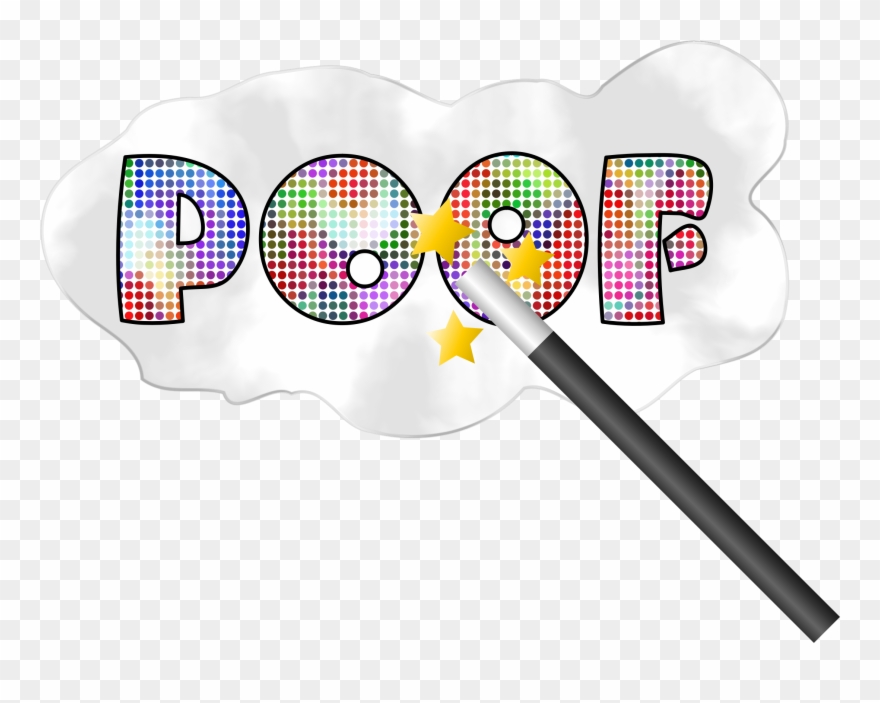 Big Image - Alhambra Palace Clipart