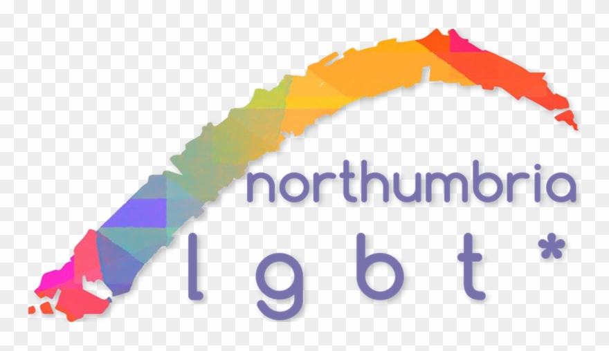 Image Lgbt Transparent Gambar - Graphic Design Clipart