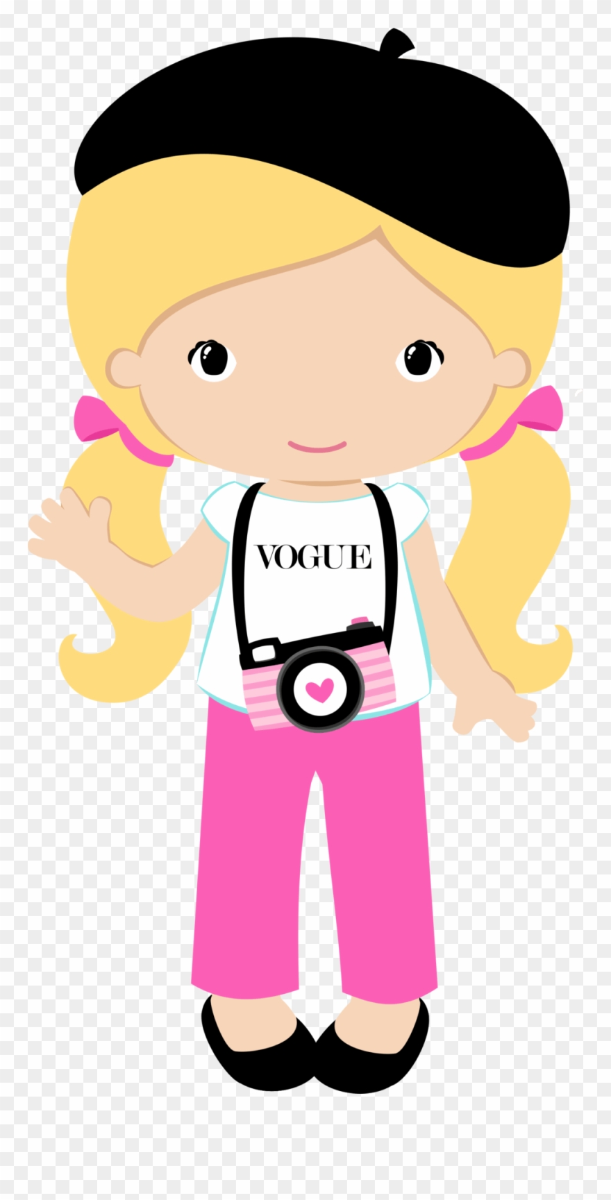 15 Operation Christmas Child Clip Art Png For Free - Clipart Girls Transparent Png