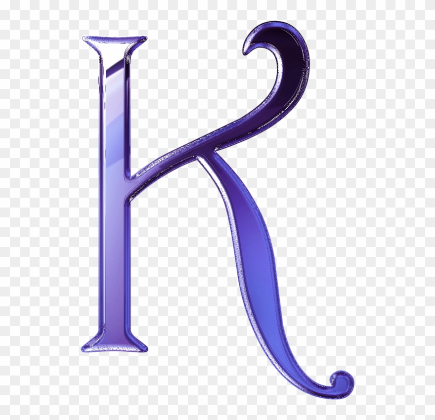 Album - Periwinkle Clipart