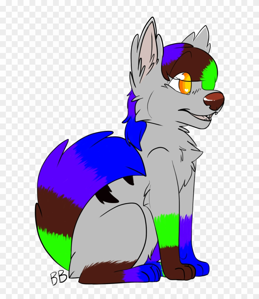 More Like So Far Away By Thedarkprince69 - Cartoon Clipart