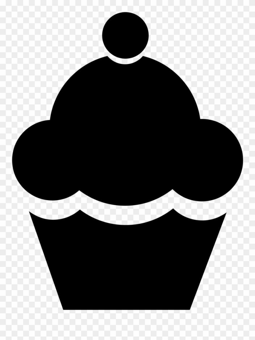Bake Goods Icon Png Clipart