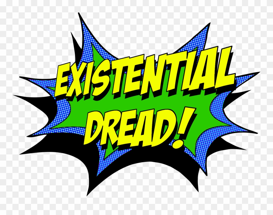 By Dan Caprera - Callouts Png Clipart