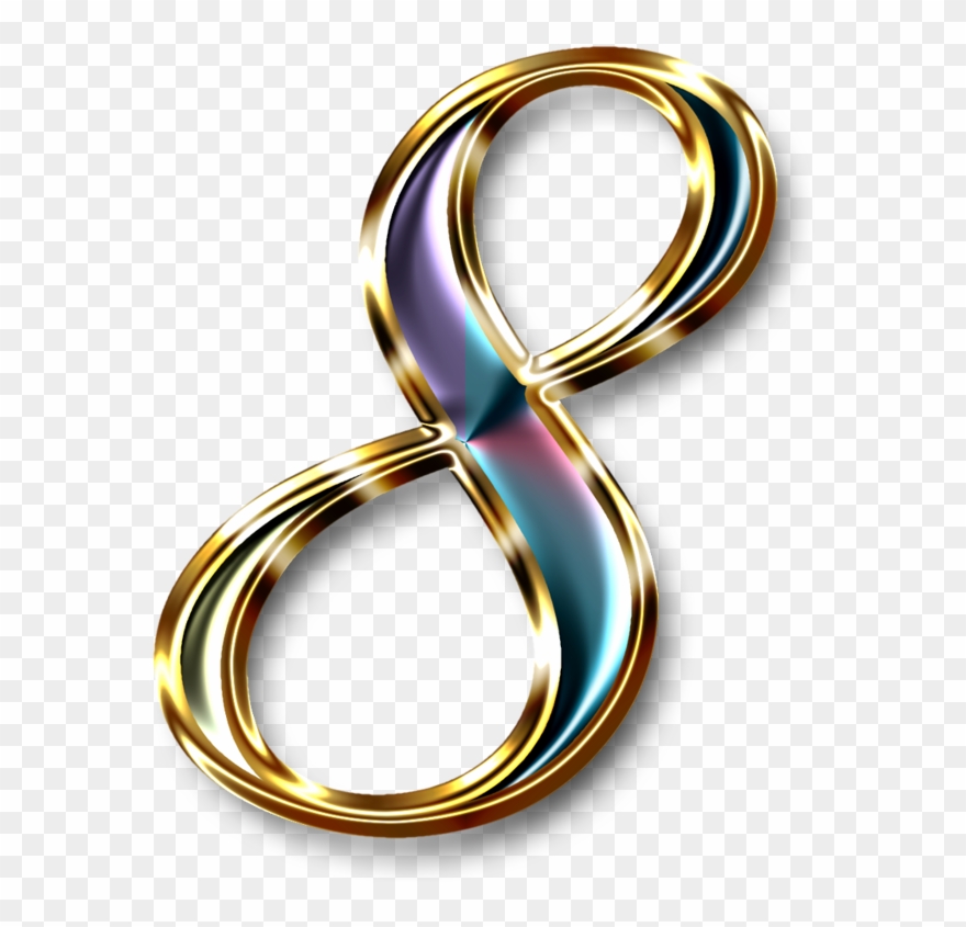 Фото, Автор Shadrinagalin На Яндекс - Illustration Clipart