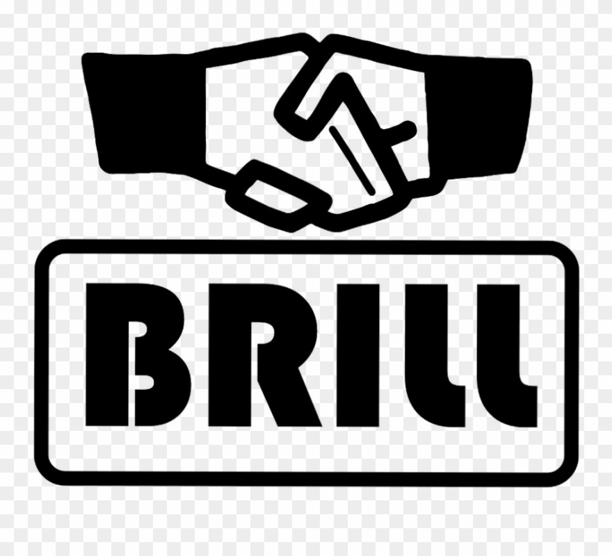 Brill Cleaner Concentrated All Purpose - خلفيات بلاك بيري حروف Clipart