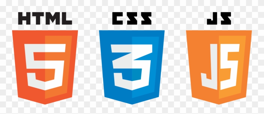 Devextreme Multi Purpose Controls - Robin Nixon's Html5 Crash Course: Learn Html Clipart