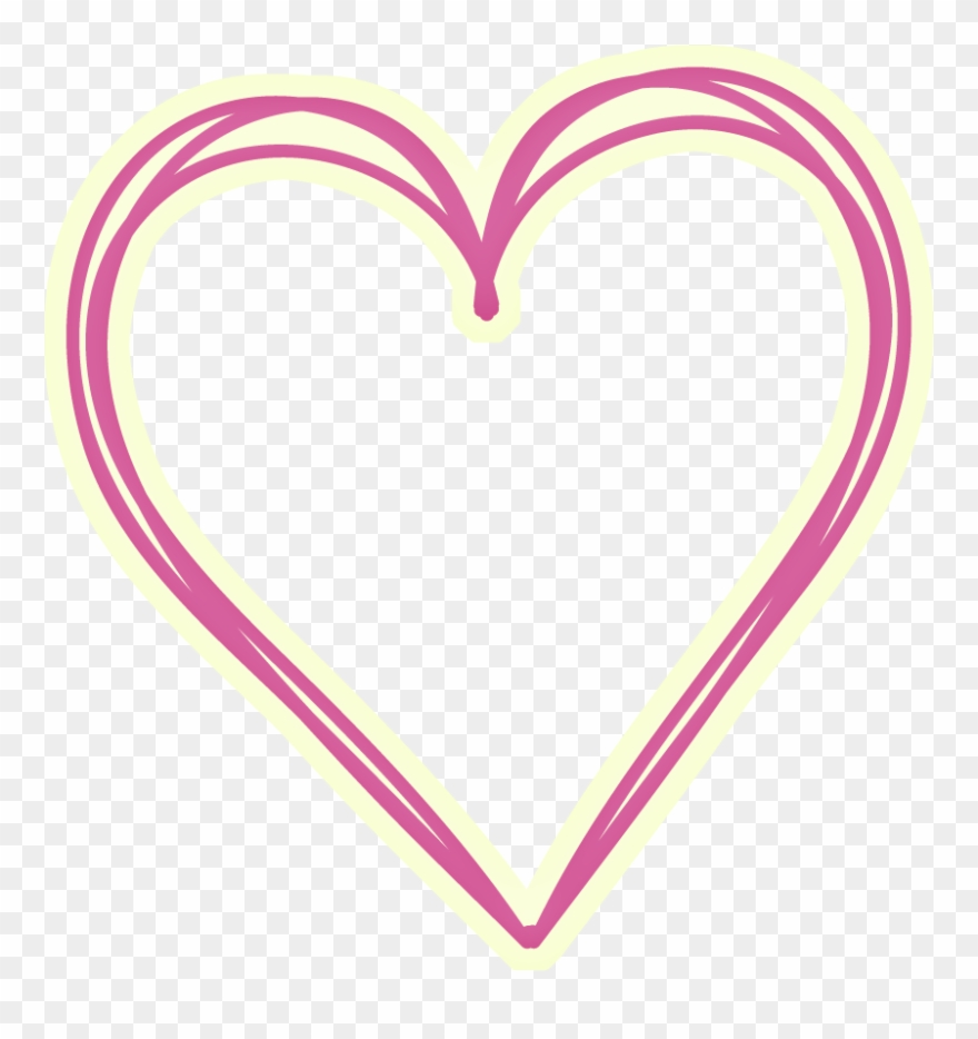 Military Word Of Mouth - Military Clipart