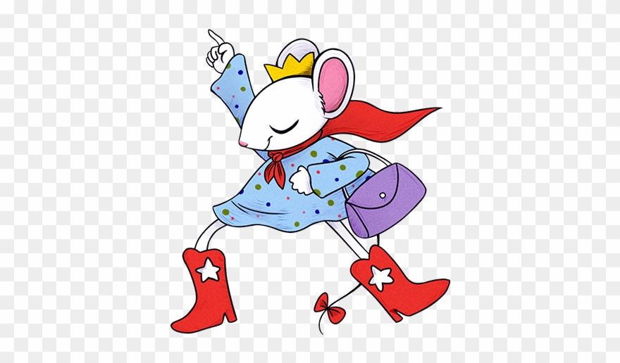 First Stage - Lilly's Purple Plastic Purse Png Clipart