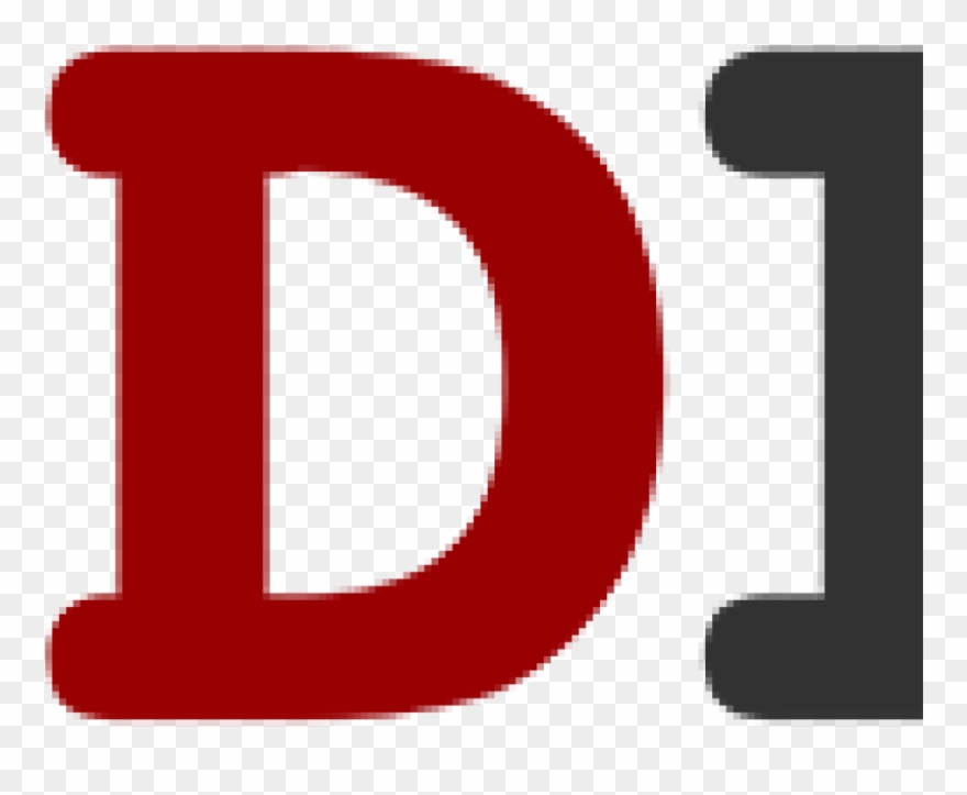 Blood List Logo 1 Clipart