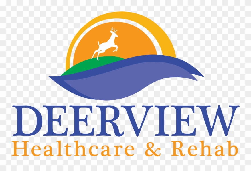 Clearview Window And Door Clipart