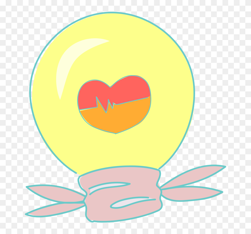 The Good Samaritan Clipart