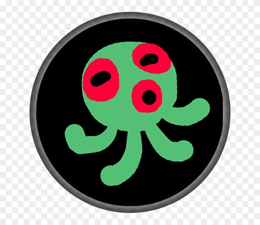 Load 120 More Imagesgrid View - Portable Network Graphics Clipart