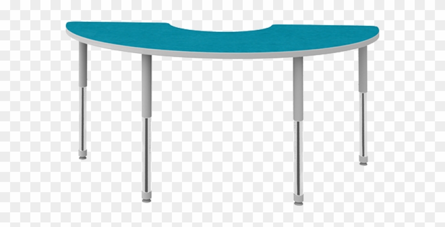 Artcobell - Coffee Table Clipart