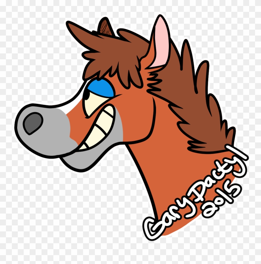 Elmer's Glue Clipart