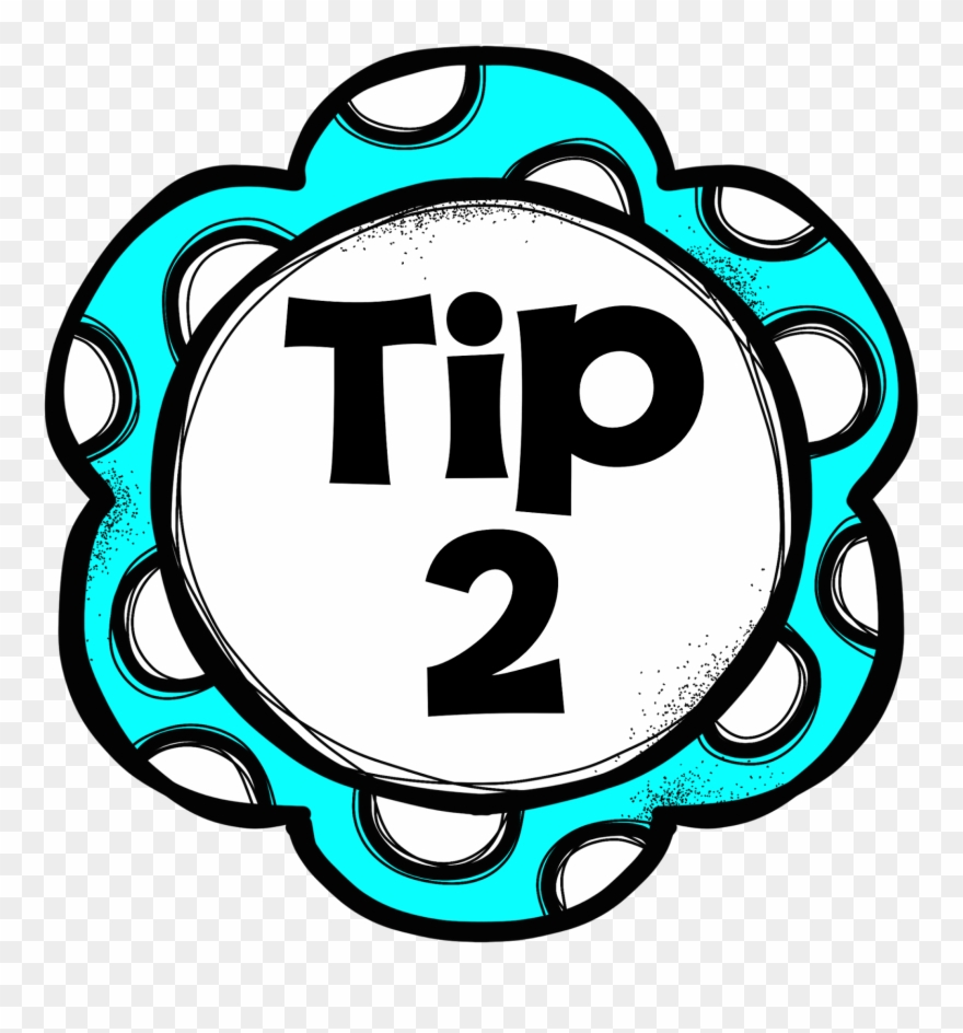 Use Removable Pieces On Your Anchor Charts, Such As - Root Clipart