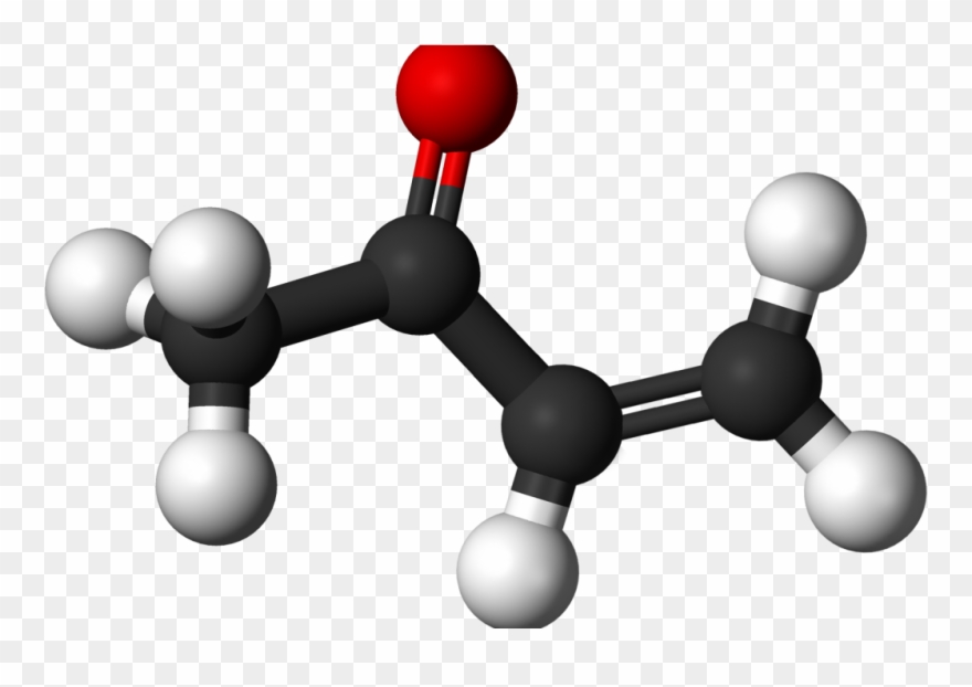 Ketogenic Diet And Enzyme Inhibitors Treat Drug-resistant - Carbonyl Compounds For Jee Main & Jee Advanced Clipart