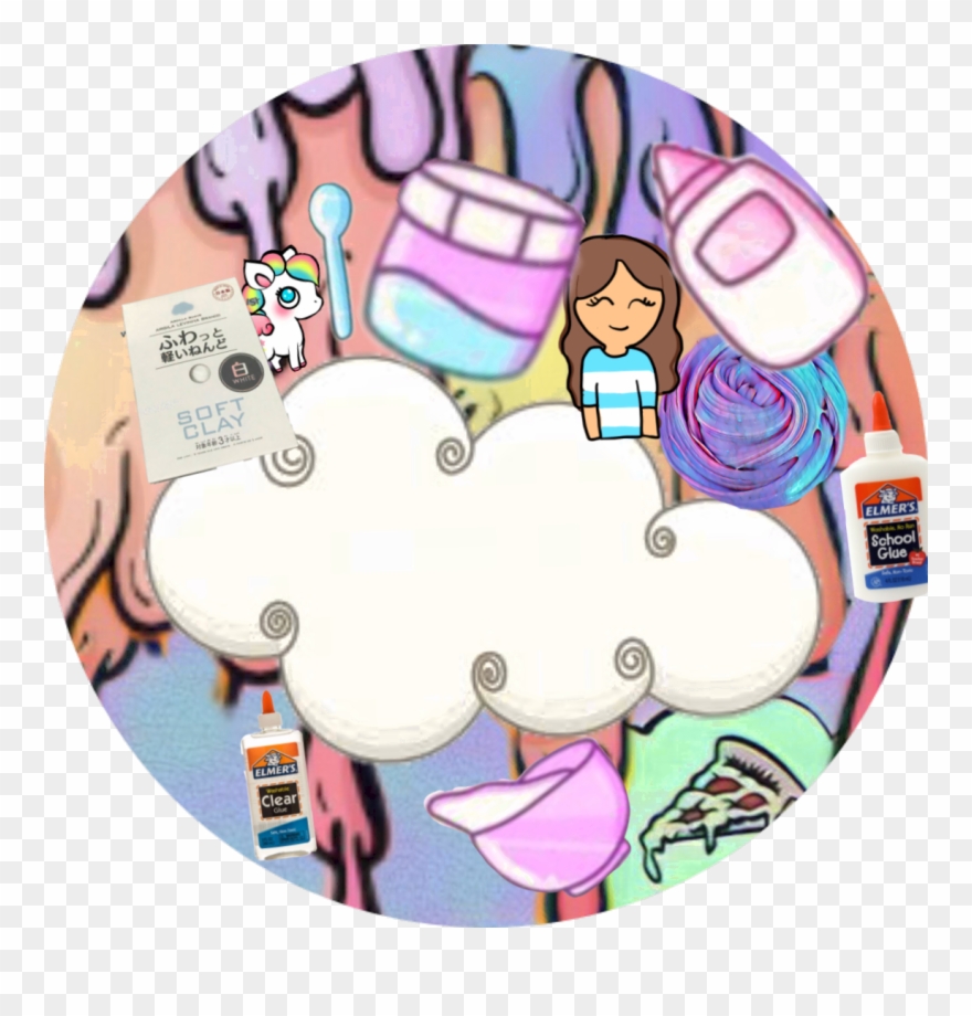 Slice Of Pizza Bumper Sticker Clipart