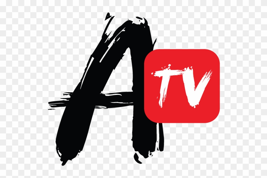 Awesomenesstv Brings My Dead Ex To Life As Verizon - Booker T-sound The Alarm (lp) Clipart