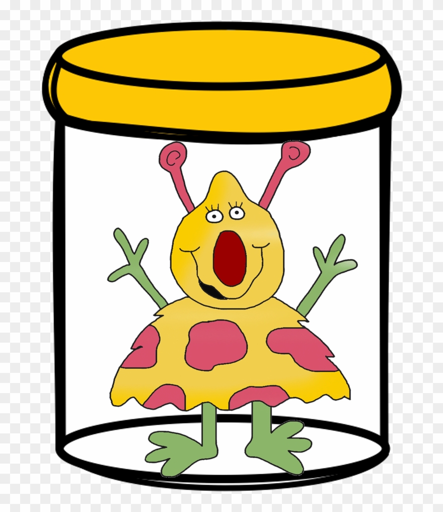 Confessions Of A Teaching Junkie A Mix Of Monster Mischief - Don T Eat Pete Game Clipart