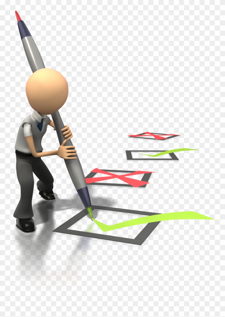 Picture3 - Growing Up As A Learner Clipart