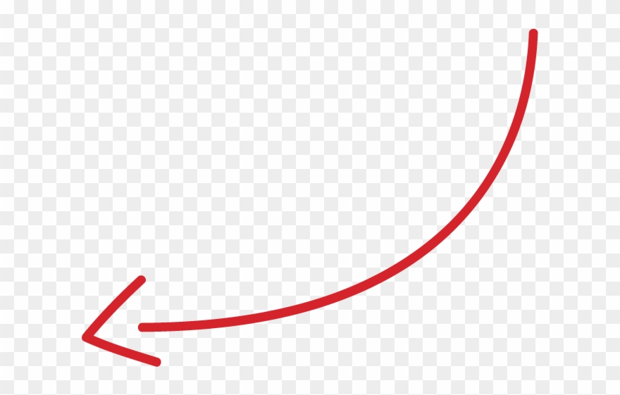 3) Grab Manipulatives Clipart