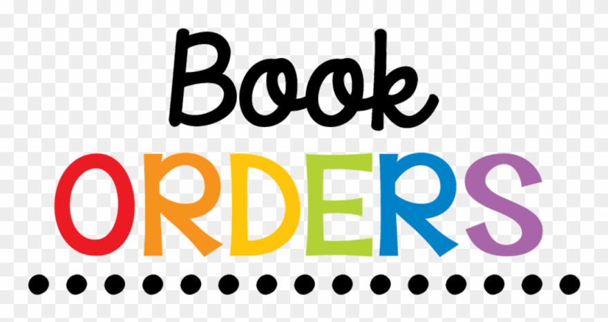 If You Are Wanting To Order Books From The Book Orders - Scholastic Book Orders Due Clipart