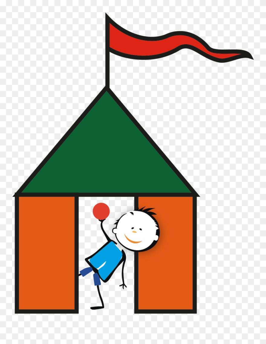 30 Puzzles, Manipulatives, Diapering, Late Snack, Free Clipart