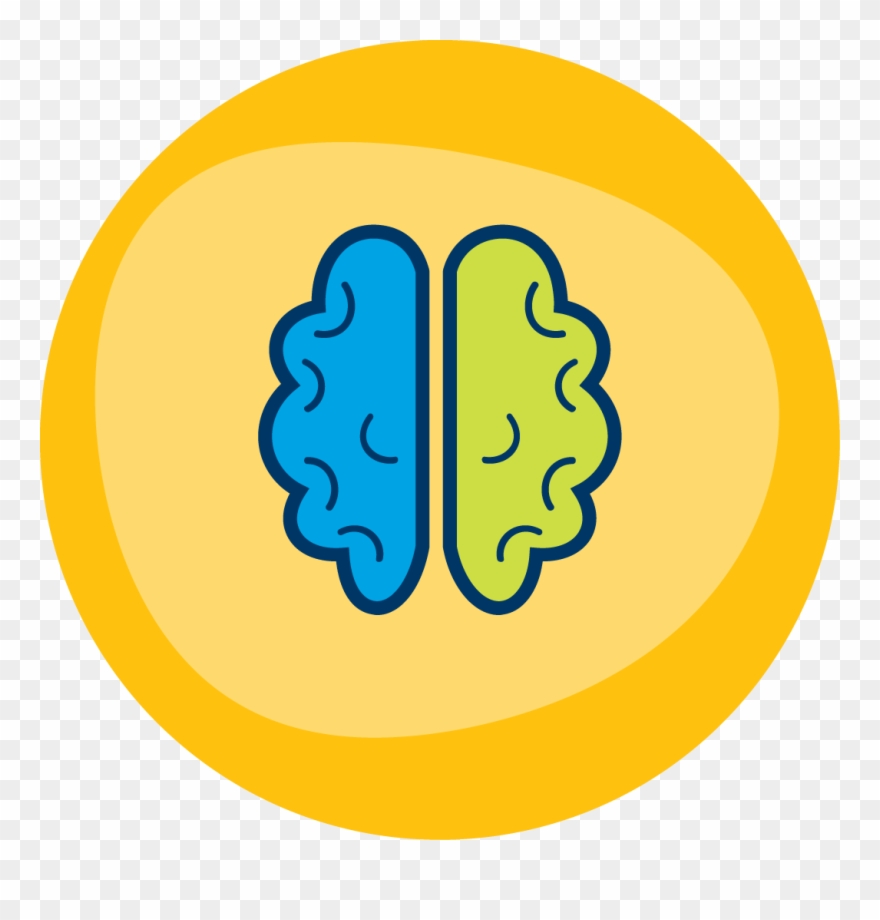 Shopping Cart Clipart