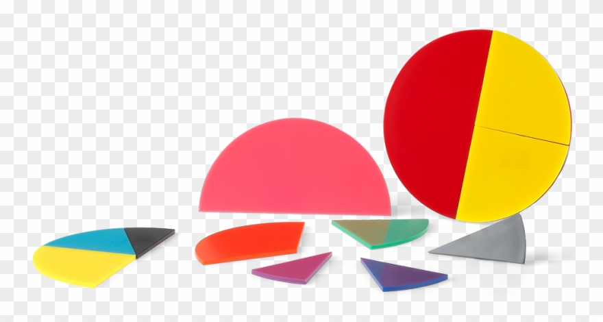 Rekenrek Rods - Abacus Clipart