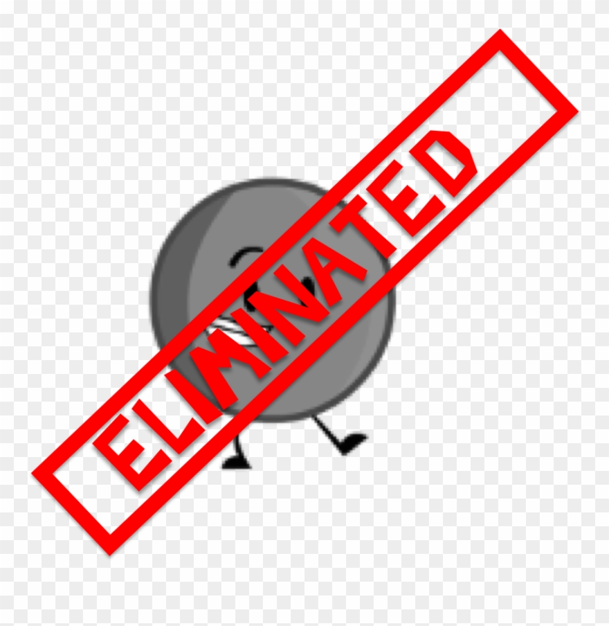 Fussball Logos Aus Kirchheim Clipart