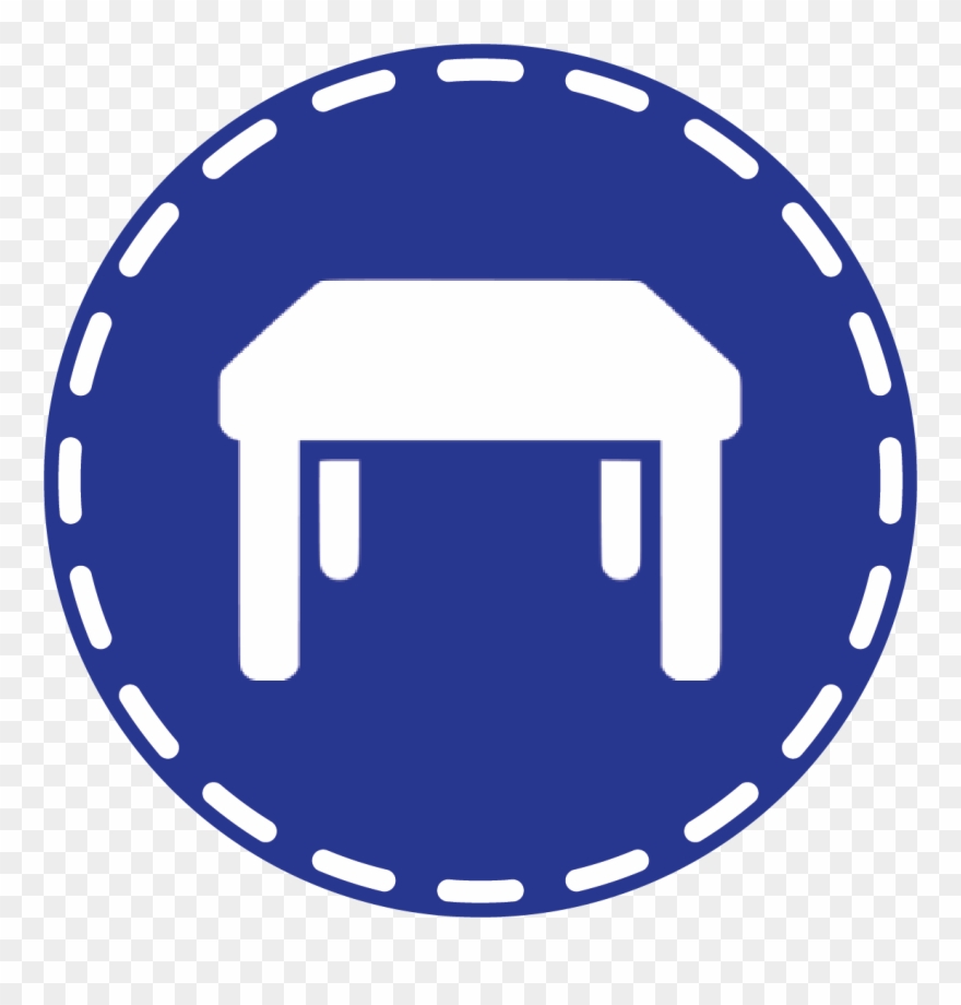 Gross Motor - Feliz Dia Mamas Zumberas Clipart