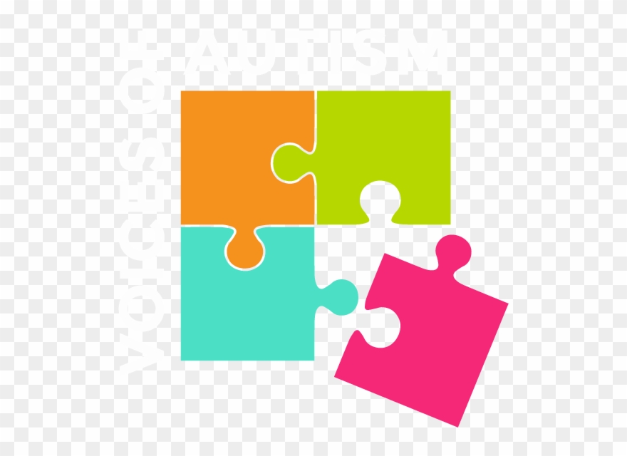 Discover How Bluebee Pals Becomes An Invaluable Tool - Cannabidiol Clipart