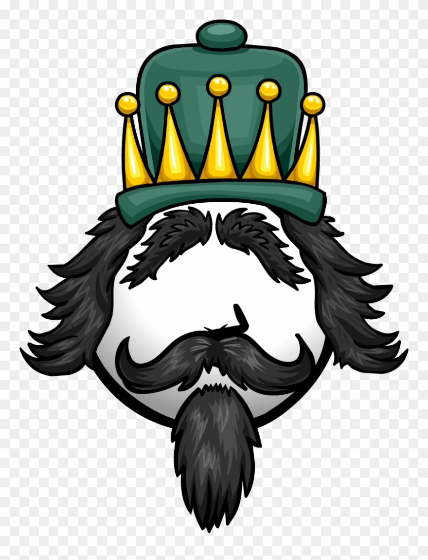 Portable Network Graphics Clipart