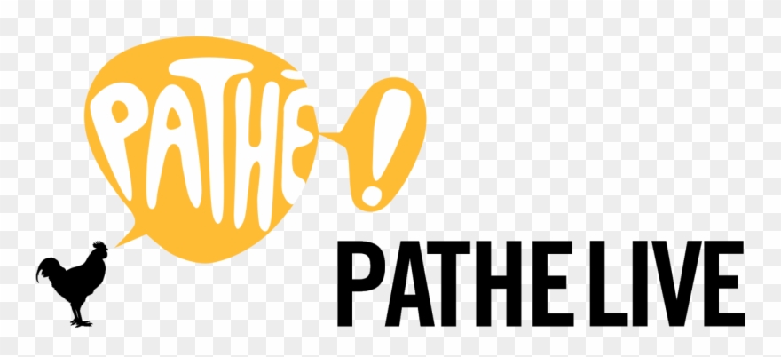 Captured Live On December 21, - Pathelive Logo Clipart