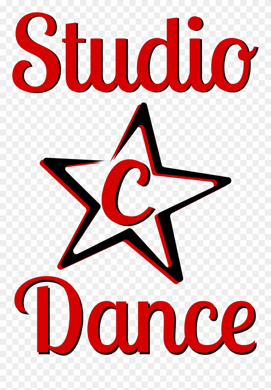 Images Navigation - Icon Clipart