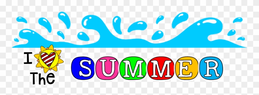 These Are Pictures Of My Family And What Our Life Really - Agua Vetor Png Clipart