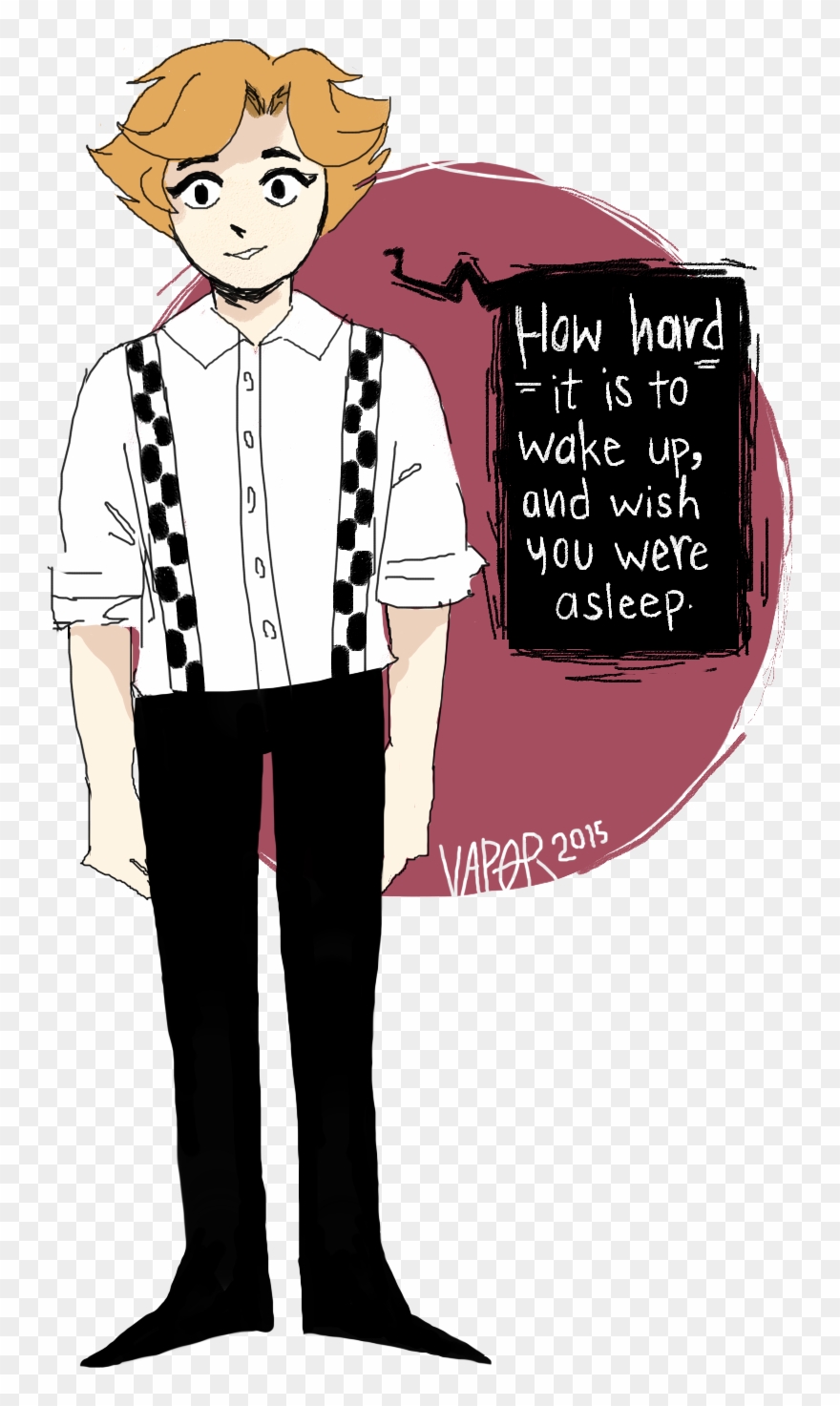 Details - Cartoon Clipart