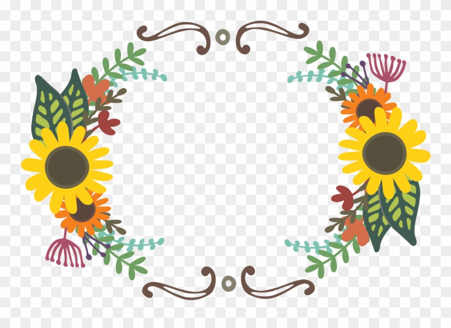 I've Uploaded The Digital Clip Art Individually For - Festival - Png Download