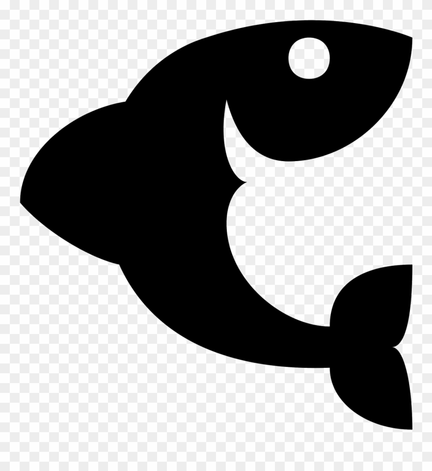 It's A Logo From Game Of Thrones Of A Prominent Family Clipart