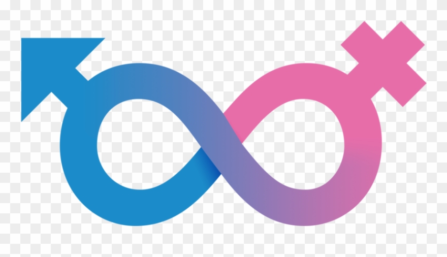 Honi Soit Motto Honi Soit Motto Honi Soit Motto - Gender Equality Png Clipart