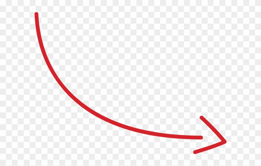 2) Select Appropriate Level Clipart