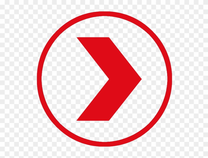 Game Of Thrones® - Next Plc Clipart