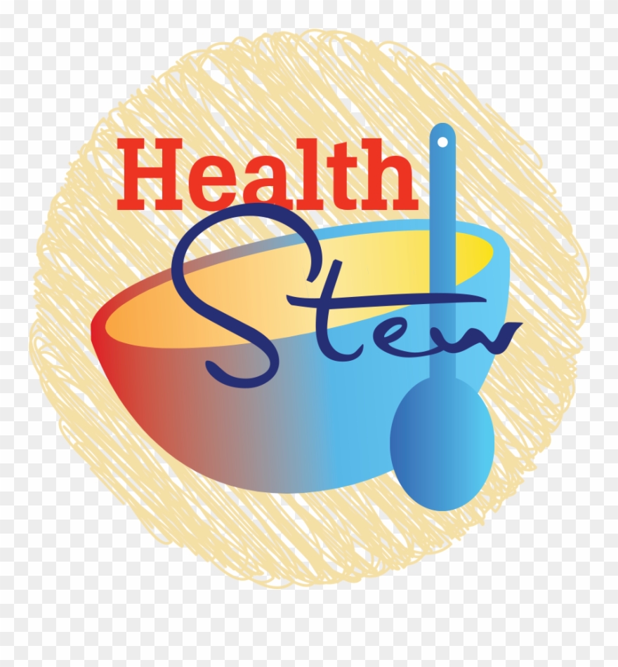 Logo - Health Clipart