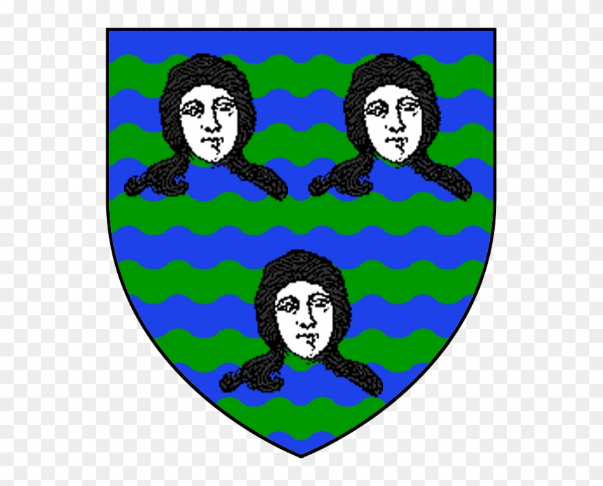 Game Of Thrones Sunderland Clipart